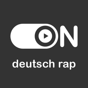 ON Deutsch Rap