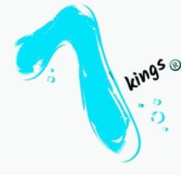 7kings Radio