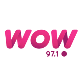 CHLX - WOW - 97.1