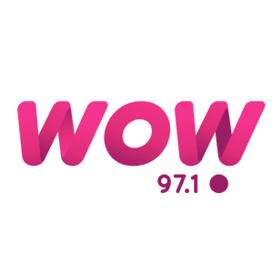 CHLX - WOW - 97.1