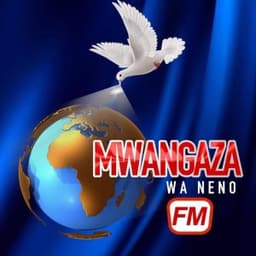 Mwangaza wa Neno FM