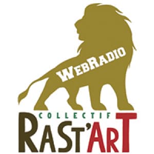 Rast Art Radio