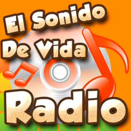Radio El Sonido de Vida