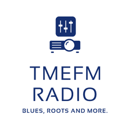 TME.fm Radio