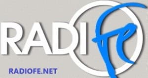 RADIO FE