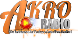 Akro Radio
