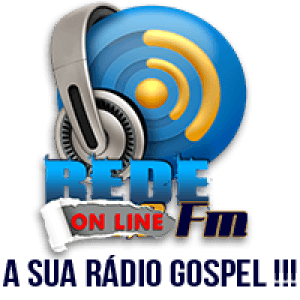 Rádio Rede Fm Online / Campinas