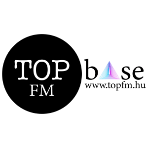 TOP FM base