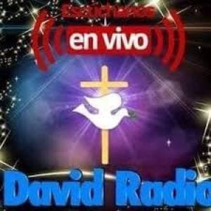 DAVID RADIO