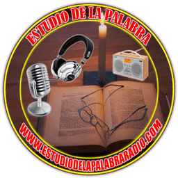 Estudio de la Palabra Radio