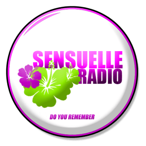 Sensuelle Radio Gold