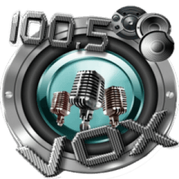 la vox 100.5 radio