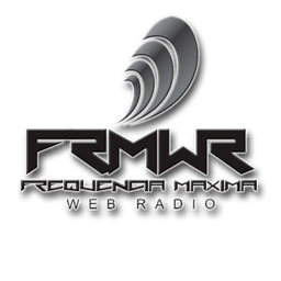 FMWR