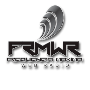 FMWR