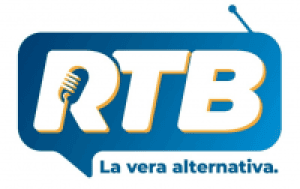 RTB-RADIO TORINO BIBLICA