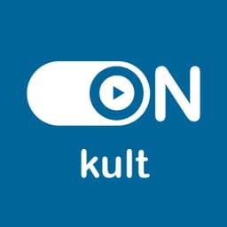 ON Kult