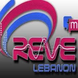 Reve Lebanon