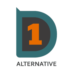 D1 Alternative