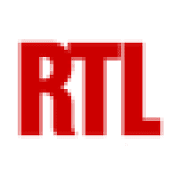Web Radio RTL - 107.7 FM