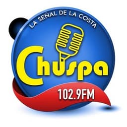 RADIO CHUSPA