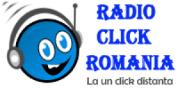 Radio Click Romania