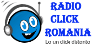 Radio Click Romania