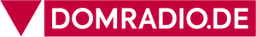 DOMRADIO