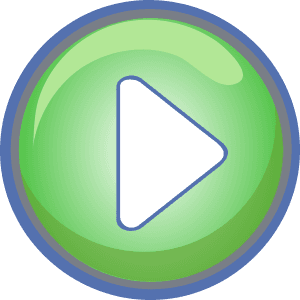 Super Dance Radio