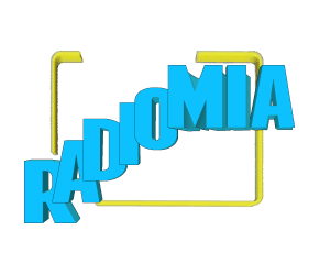 RADIOMIA ITALIA