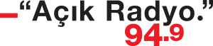 Açık Radyo