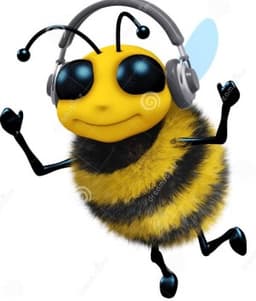 AntenaMix