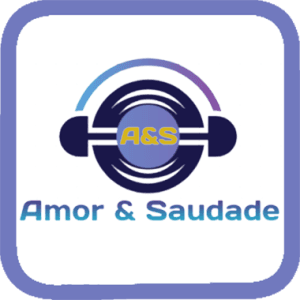 Amor e saudade
