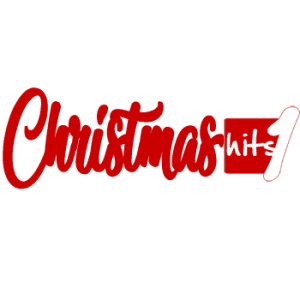 Christmas Hits 1
