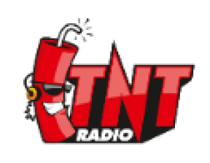 TNT RADIO - Travnik