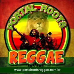 portal roots reggae