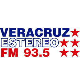 veracruz estereo