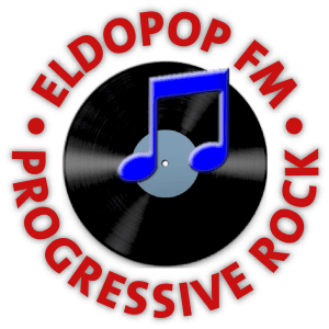 EldoPop FM