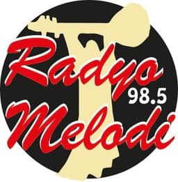 HATAY RADYO MELODİ