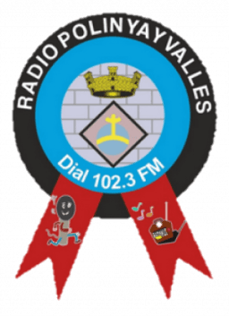 Radio Polinya Y Valles 102.3 fm