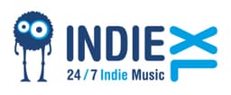 IndieXL