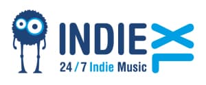 IndieXL