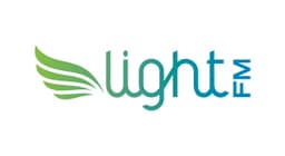 Light FM