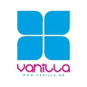 Vanilla Radio - Smooth Flavors