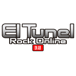El Tunel Rock
