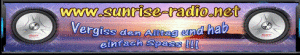 Sunrise Radio