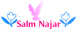Salm Najar