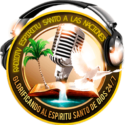 RadioTV-Espiritu Santo a las Naciones