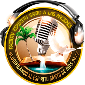 RadioTV-Espiritu Santo a las Naciones