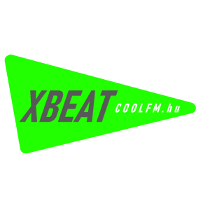 Xbeat (from COOLFM.hu)
