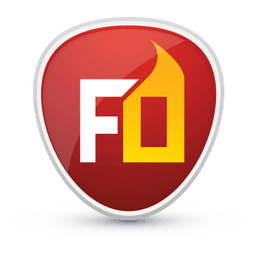 Fire Online Radio